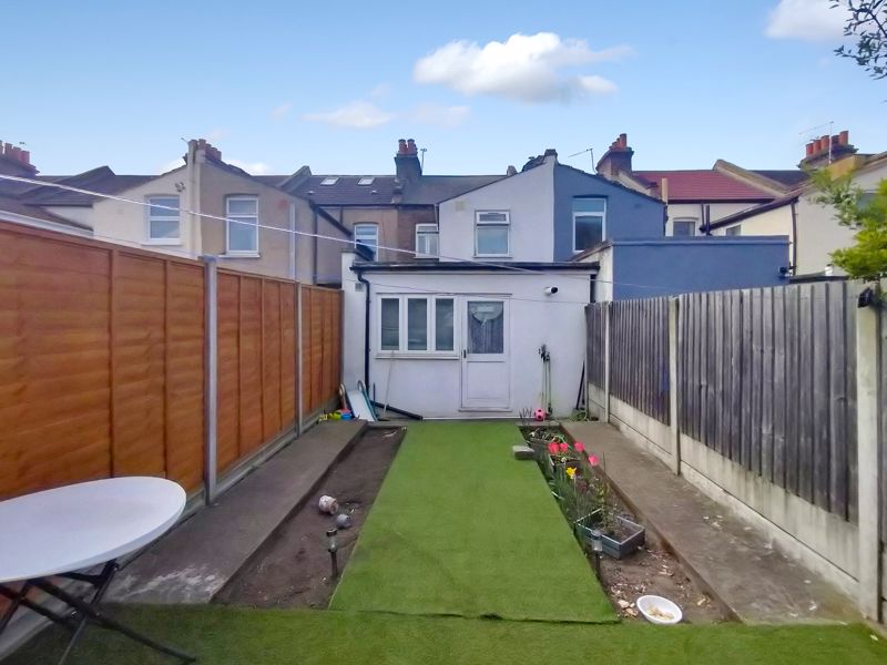 Photo 16- click for photo gallery